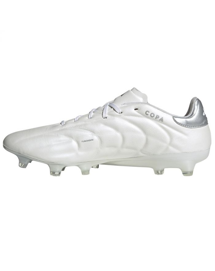 Buty adidas COPA PURE.2 Elite FG IE7488