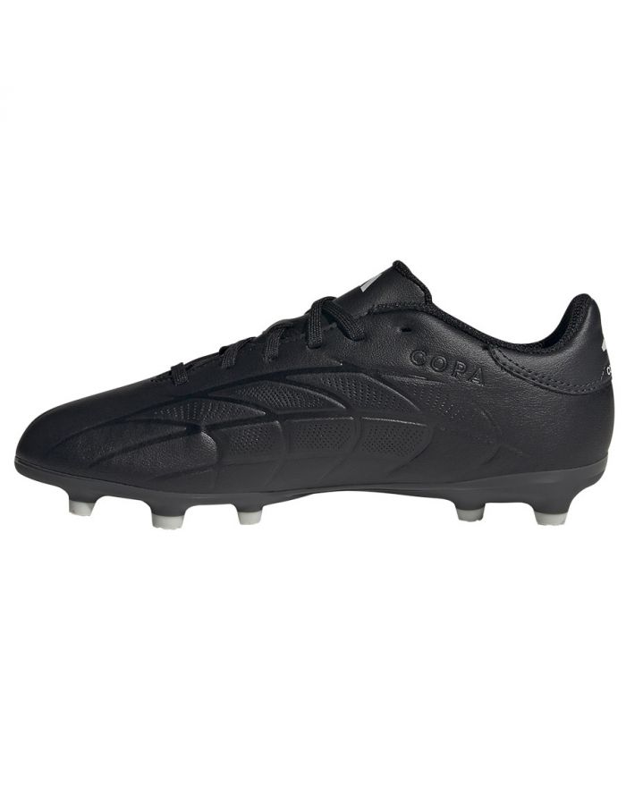Buty adidas COPA PURE.2 League Jr FG IE7495