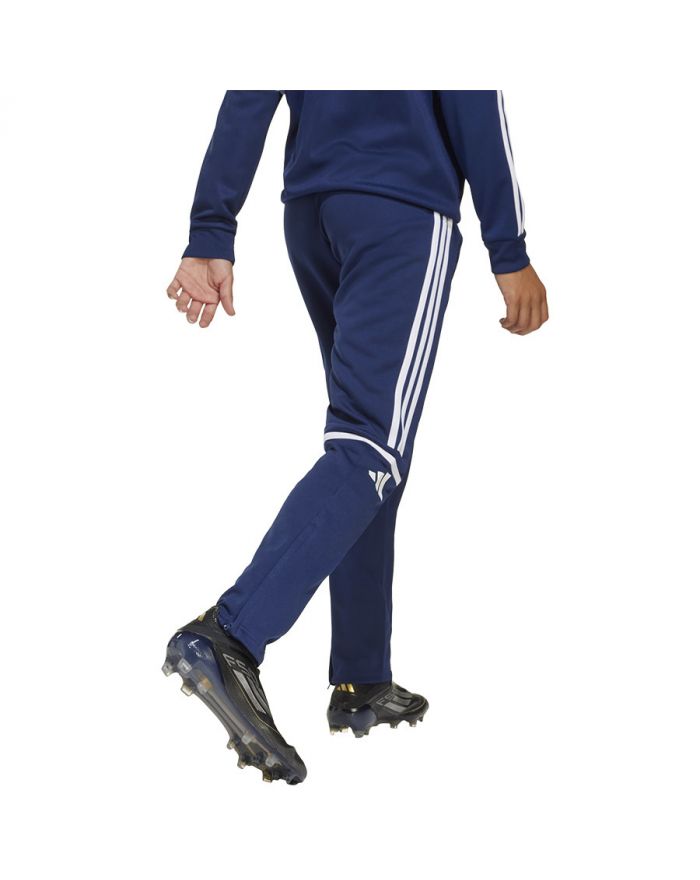 Spodnie adidas SQUADRA 25 Training Pant Jr JD4799