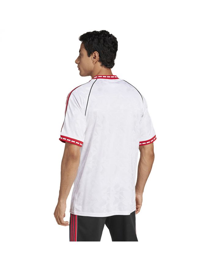 Koszulka adidas Manchester United Away 91 Jersey JF0376