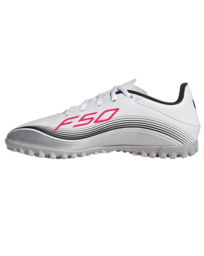 Buty adidas F50 MESSI Club TF JP7445