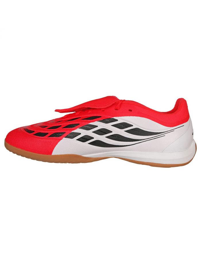 Buty adidas Predator League FT IN JR4738