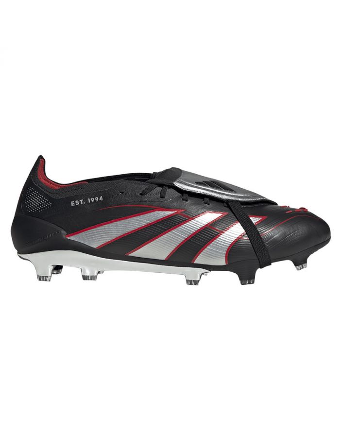 Buty adidas Predator Elite FT BSR FG JS0563