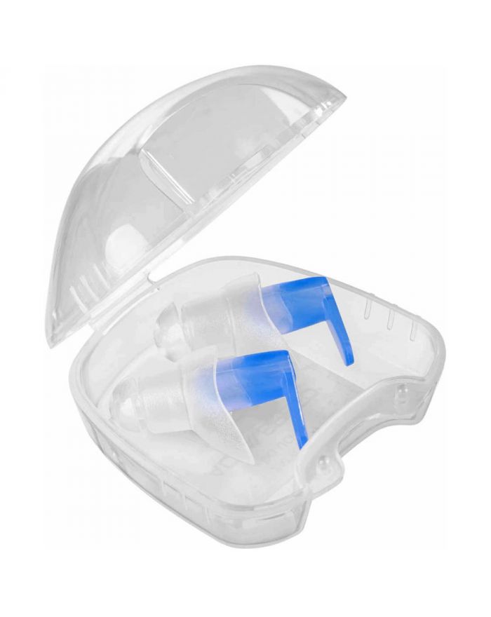 Zatyczki do uszu Aqua Speed Comfort