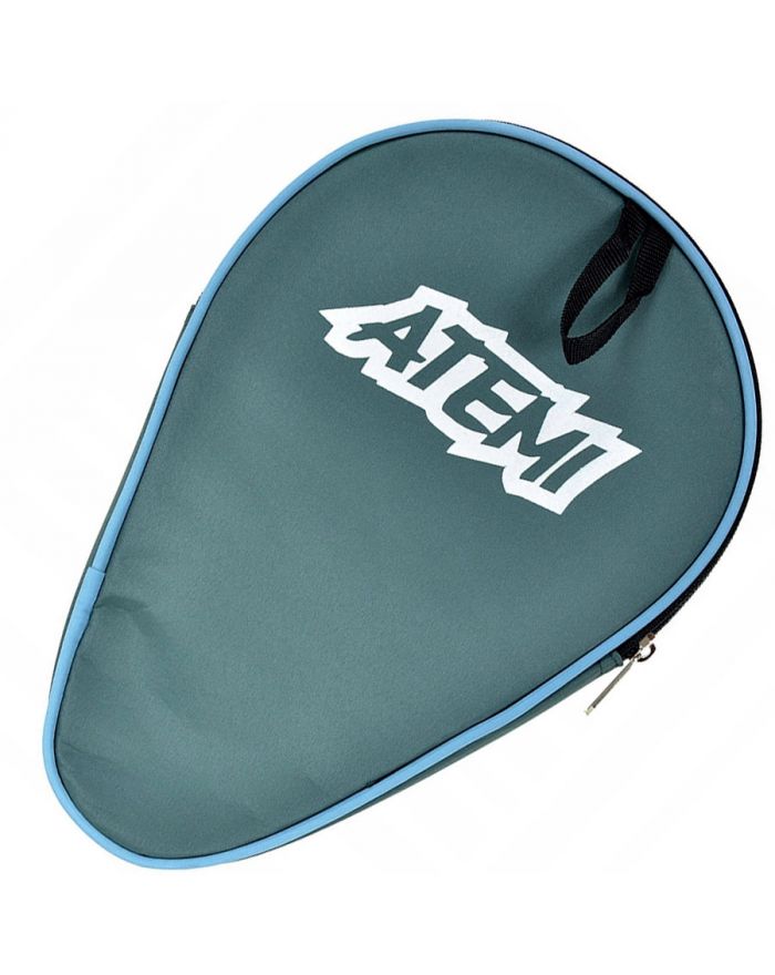 Pokrowiec na rakietkę do ping ponga