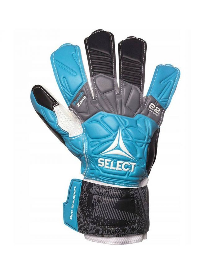 Rękawice RB Select 22 Flexi Grip 5 S928613