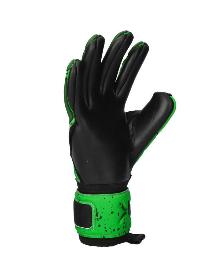 Rękawice Be Winner Training Junior NC Junior S929490