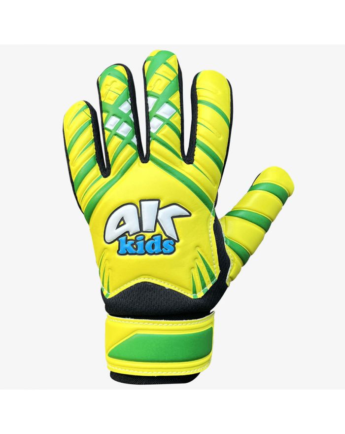 Rękawice 4keepers Kids Sun S995102