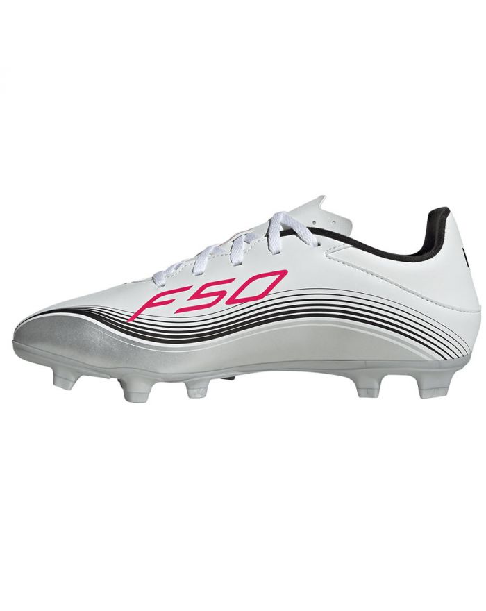 Buty adidas F50 Messi Club FG/MG JP7443