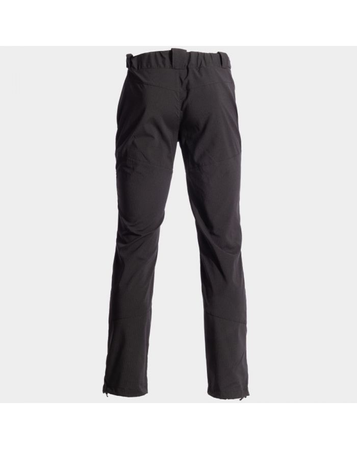 Spodnie Joma EXPLORER 104176.100