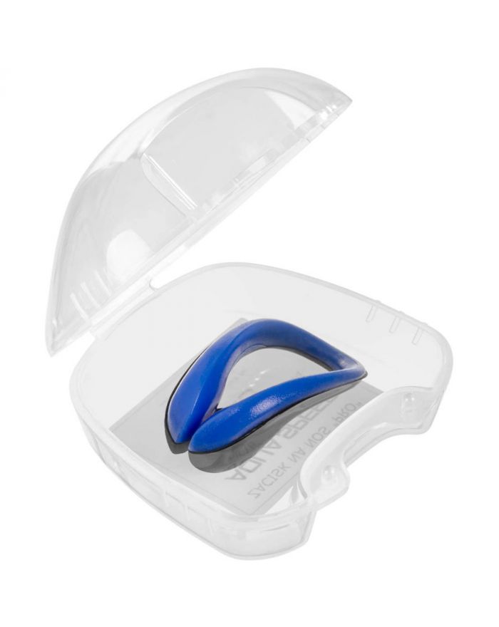 Zacisk na nos Aqua Speed PRO