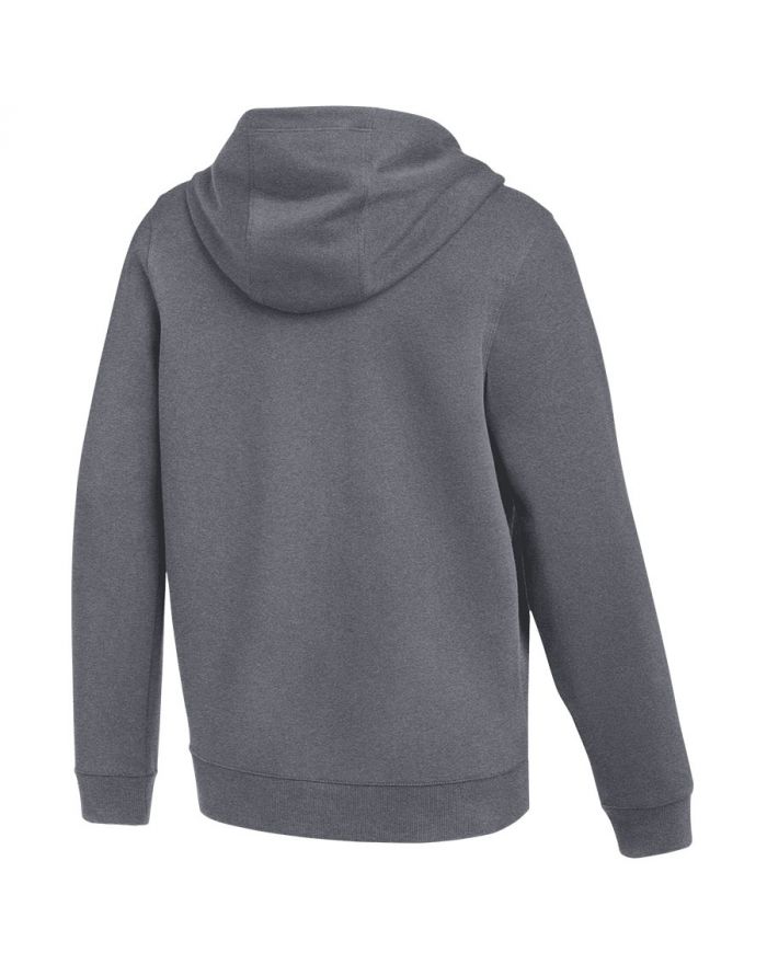 Bluza Nike Park 26 Full Zip Hoody IB1228-071