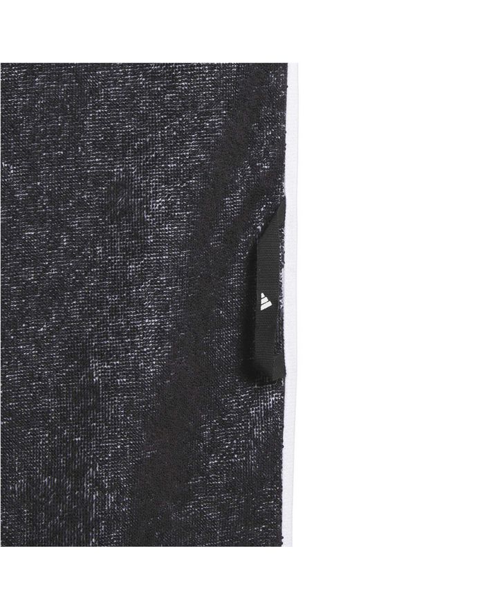 Ręcznik adidas Performance Towel L KE7415