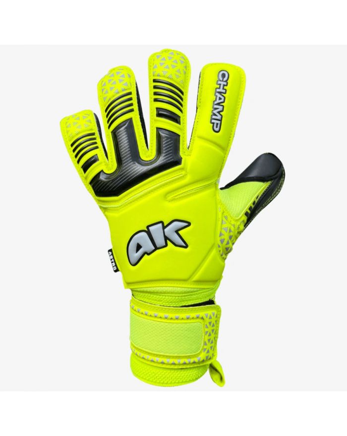 Rękawice 4keepers Champ Enduro VII HB/HF S1051585