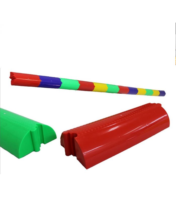 Równoważnia prosta 12 elementów