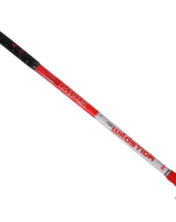 Kij do unihokeja Mps Wildstick 100 prawy
