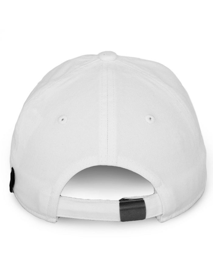 Czapka Puma Prime Dad 024605-06