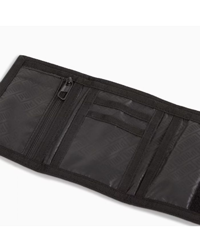 Portfel Puma Phase Wallet 054757-01