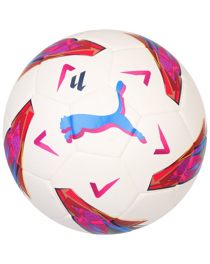 Piłka Puma Orbita Laliga 1 HYB 084108-01