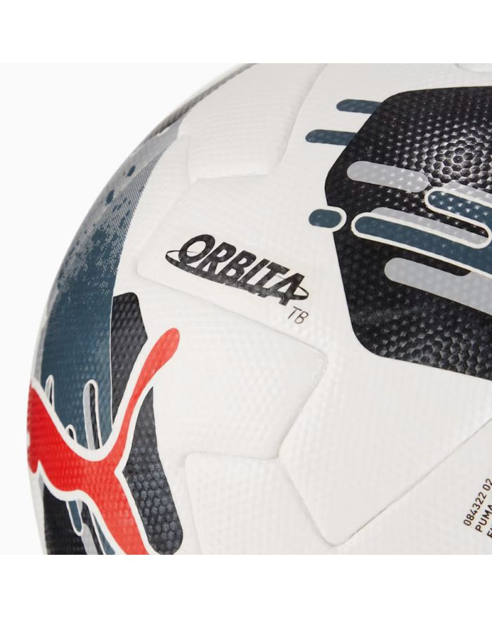 Piłka Puma Orbita 1 FIFA Quality Pro 084322-02