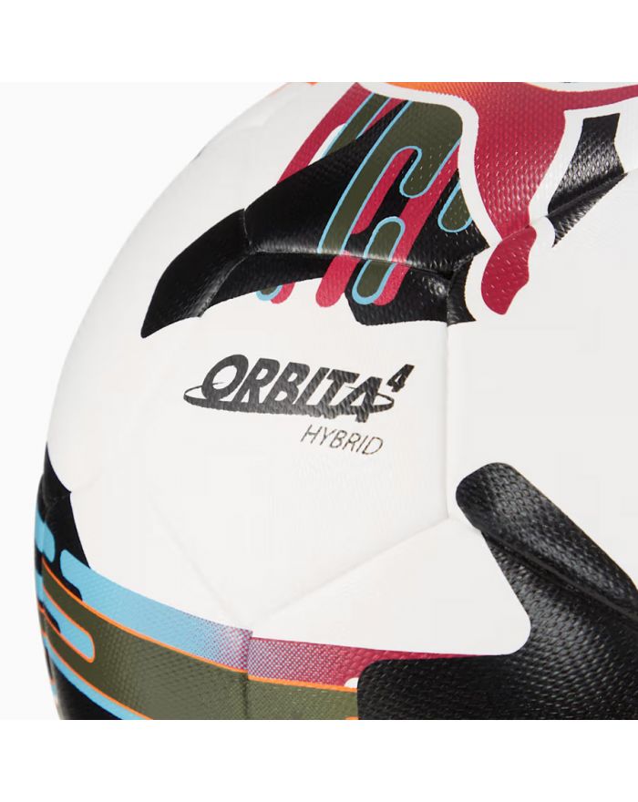 Piłka Puma Orbita 4 HYB FIFA Basic 084326-01