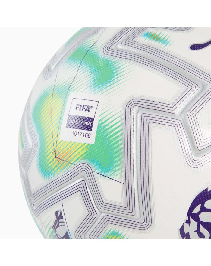 Piłka Puma Orbita Pro Thrill Premier League 084709-01