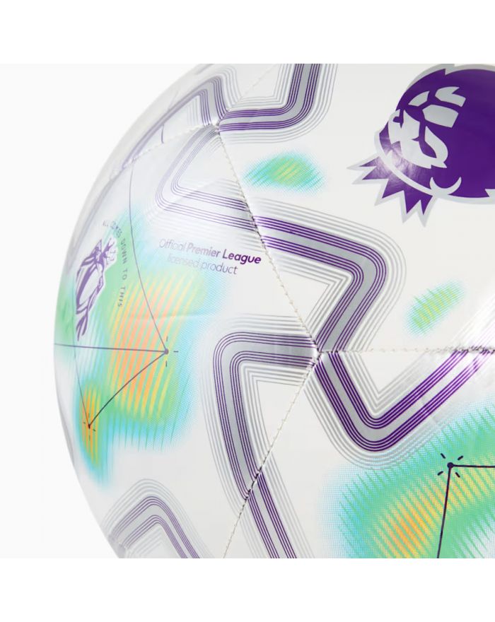 Piłka Puma Orbita Play Thrill Premier League 084719-01