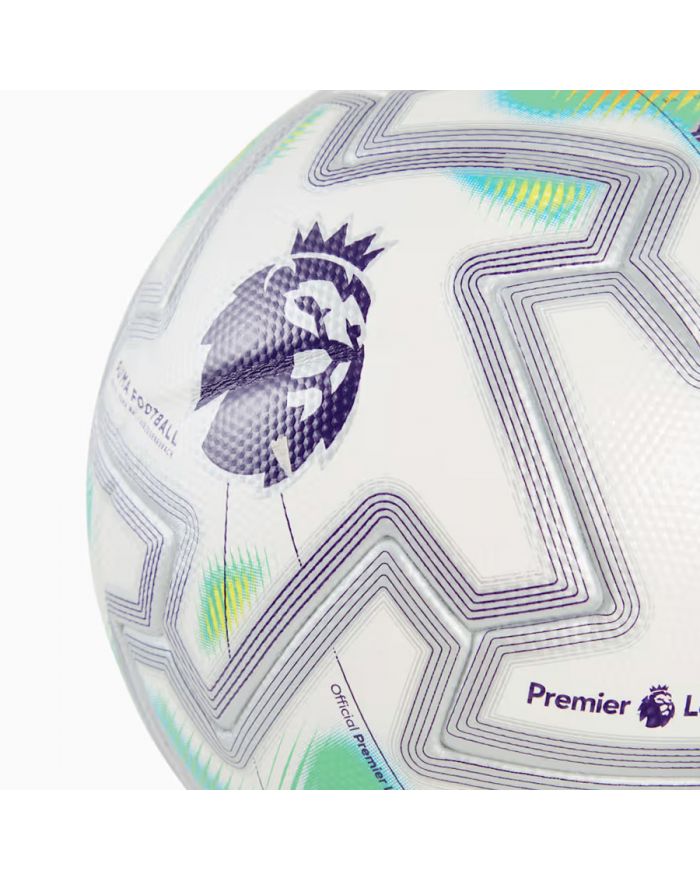 Piłka Puma Orbita Ultimate Thrill Premier League 084895-01