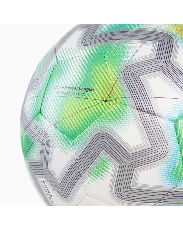 Piłka Puma Orbita Cup Premier League Thrill 084898-01