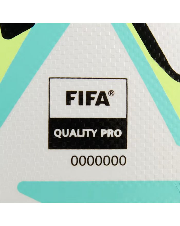 Piłka Puma Stellar Nitro Pro 085058-01