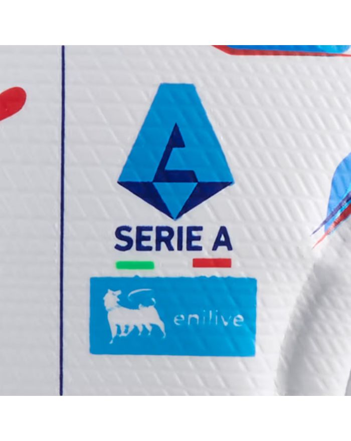Piłka Puma Stellar Nitro Ultimate Serie A 085081-01