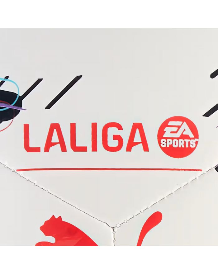 Piłka Puma Stellar Play Laliga 085150-01