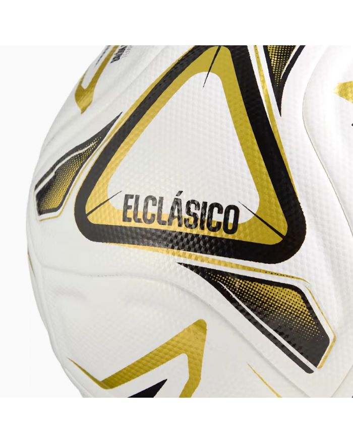 Piłka Puma Stellar Stellar Cup Laliga ElClassico 085156-01