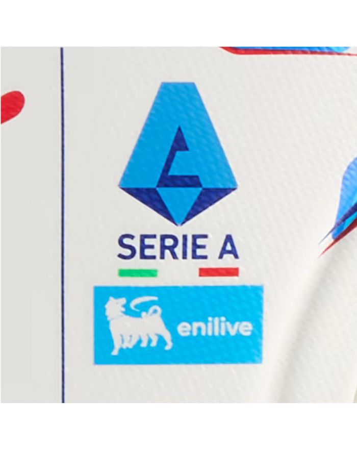 Piłka Puma Stellar Match Serie A Fifa Quality 085163-01