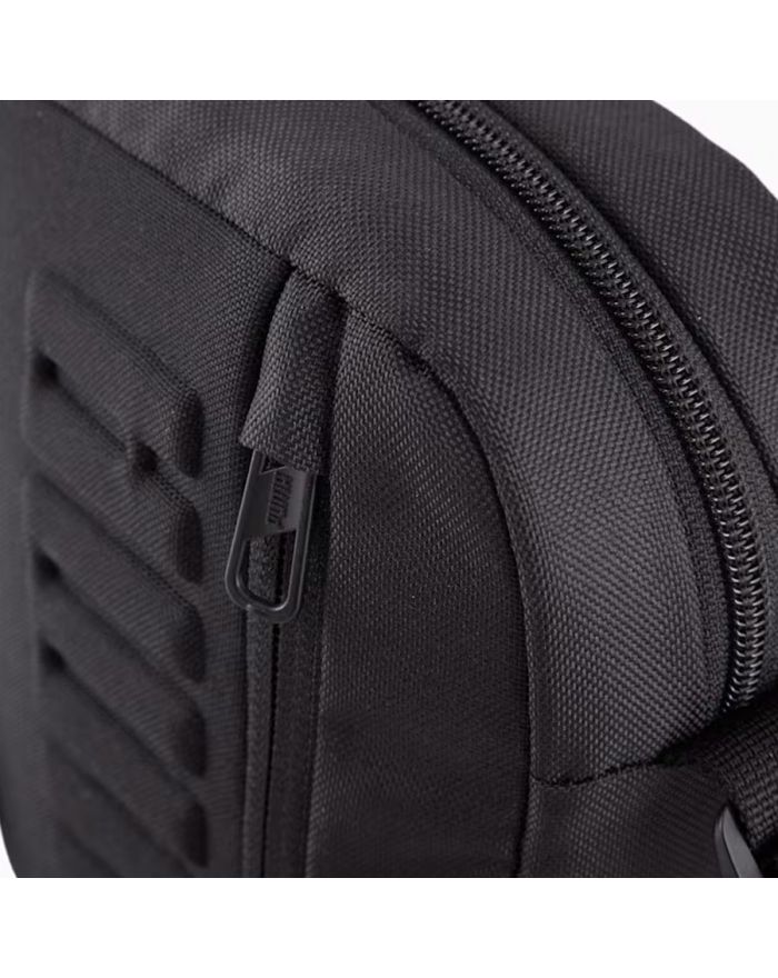 Saszetka Puma Portable S 090713-01
