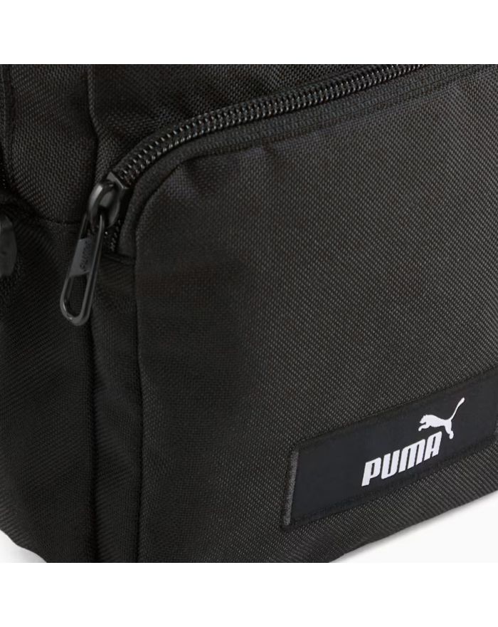 Saszetka Puma Academy Portable 091488-01