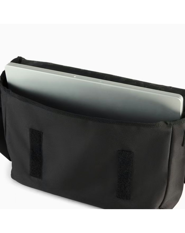 Torba Puma Deck Messenger 091871-01