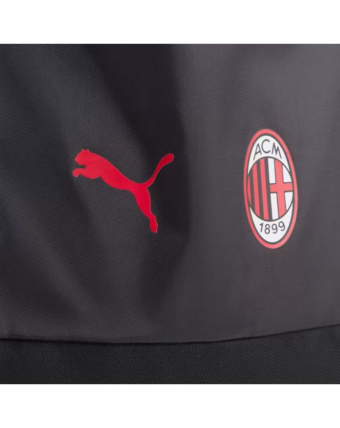 Worek Puma AC Milan 092894-01