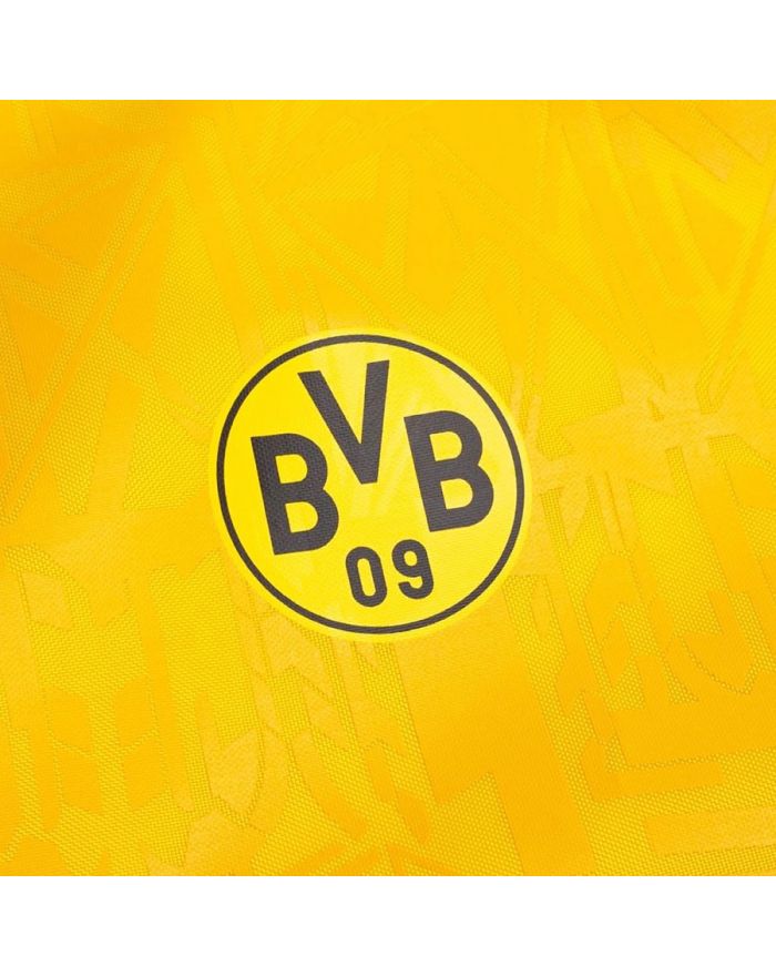 Plecak Worek Puma Borussia Dortmund 092898-01