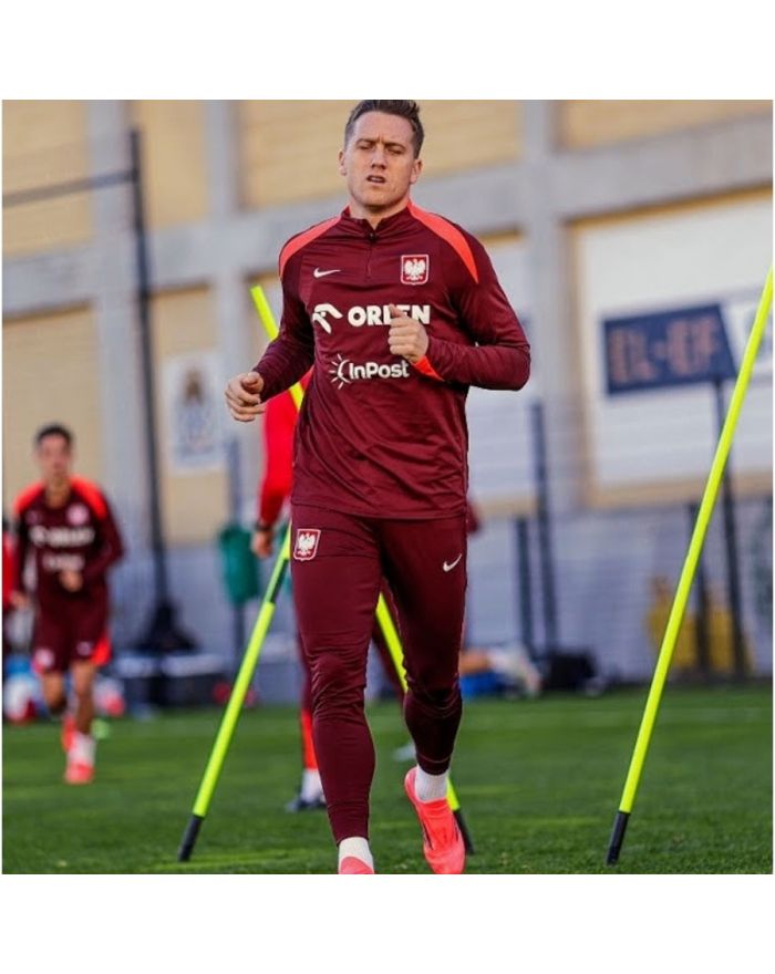 Sprężyna do laski Yakima 100143