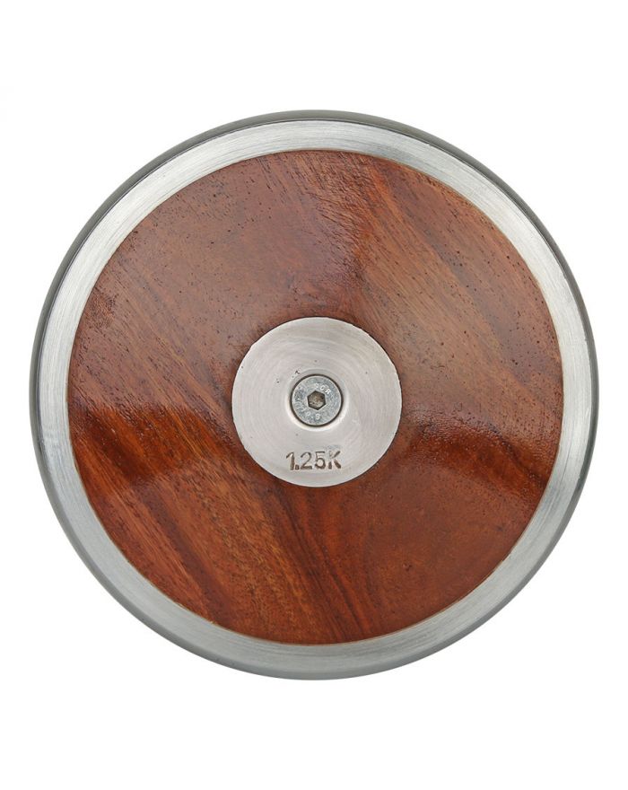 Dysk 1250 g