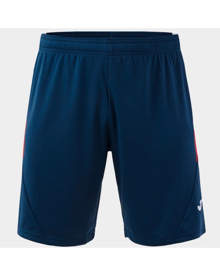 Spodenki Joma Tokio II 105028.336