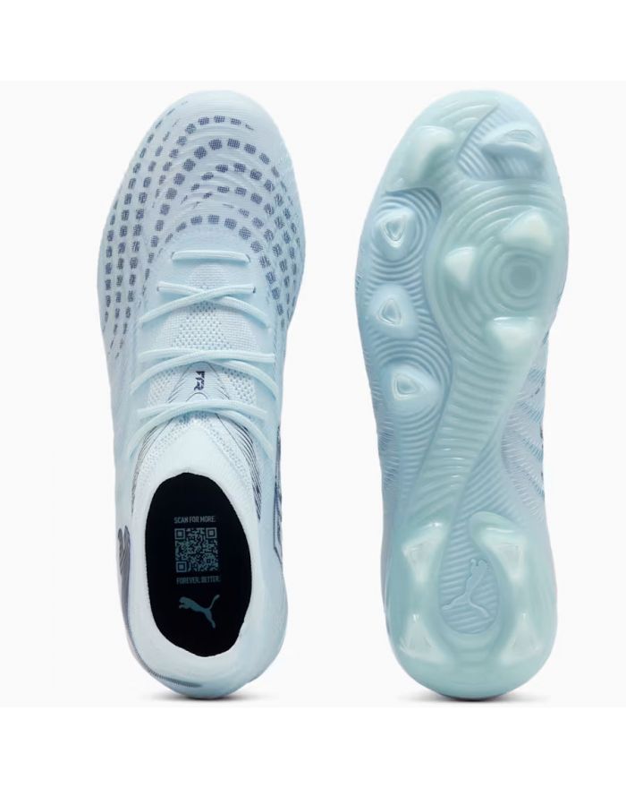 Buty Puma Future 9 Match Wn`s FG/AG 108718-03