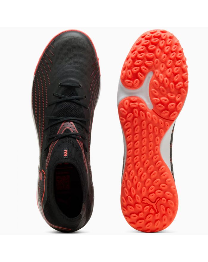 Buty Puma unisex FUTURE 9 Pro Cage 108902-02