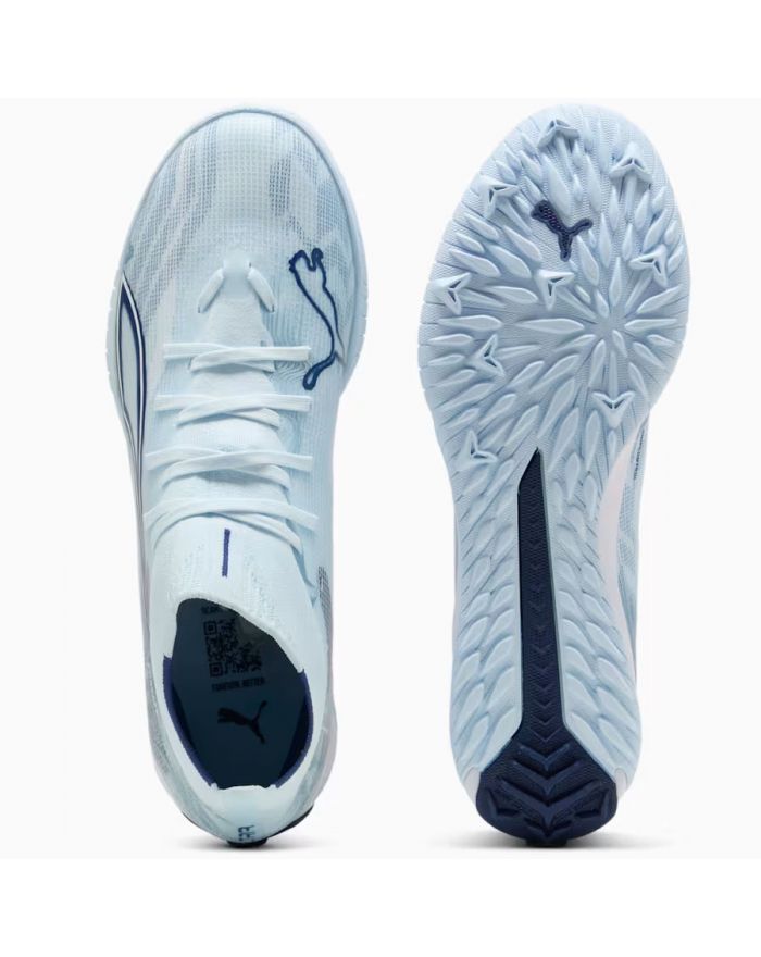 Buty Puma Ultra 6 Match+ TT 108981-03