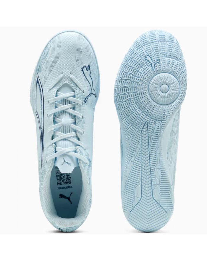 Buty Puma Ultra 6 Play IT 108983-03