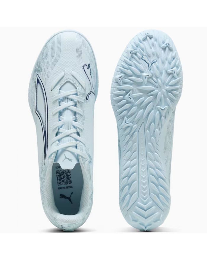 Buty Puma Ultra 6 Play TT 108987-03