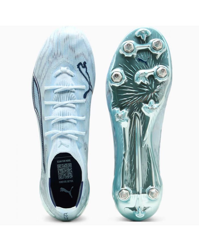 Buty Puma ULTRA 6 Ultimate MxSG 109000-03