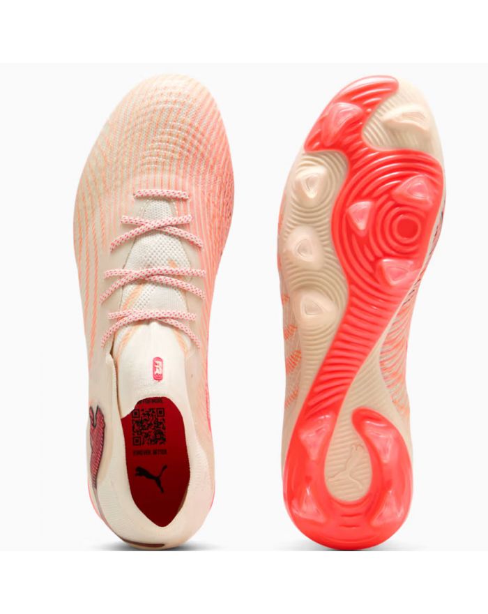 Buty Puma Future 9 Match Fusion FG/AG 109127-01