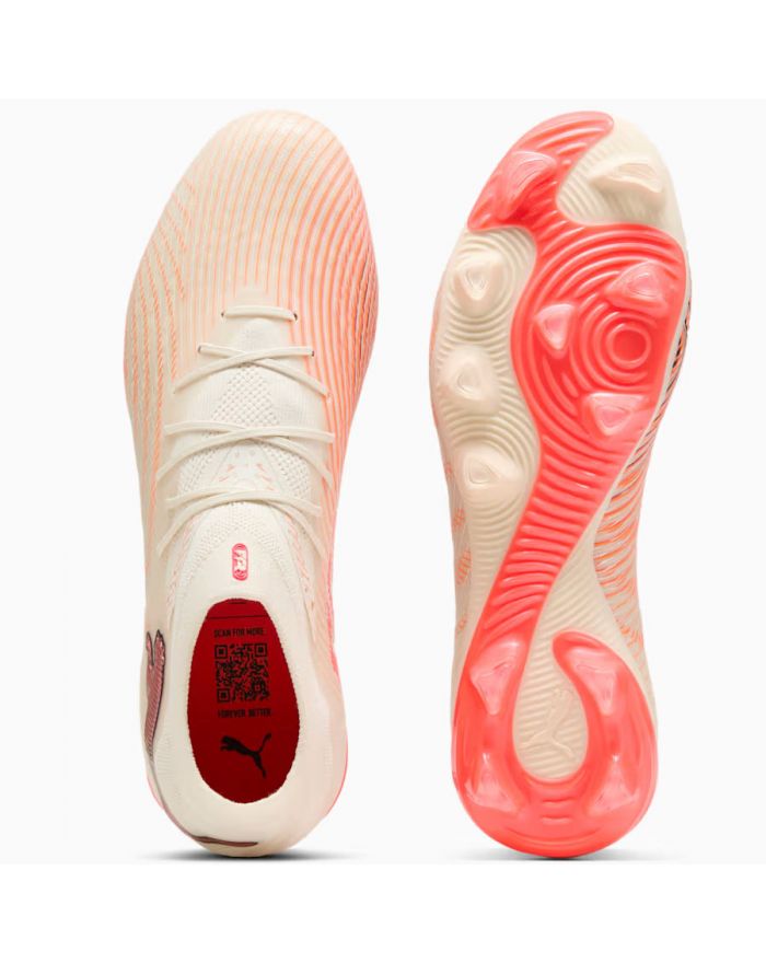 Buty Puma FUTURE 9 Pro FG/AG 109129-01